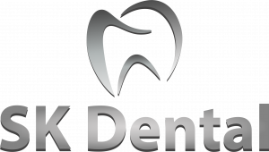 Dental MS